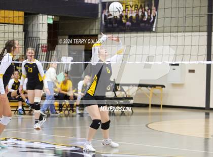 Thumbnail 3 in Summit Academy @ Cottonwood photogallery.