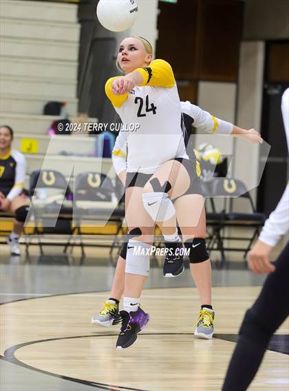 Thumbnail 1 in Summit Academy @ Cottonwood photogallery.