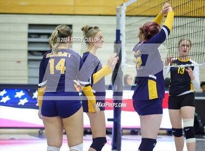 Thumbnail 2 in Summit Academy @ Cottonwood photogallery.