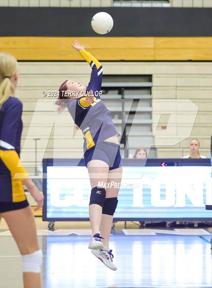 Thumbnail 1 in Summit Academy @ Cottonwood photogallery.