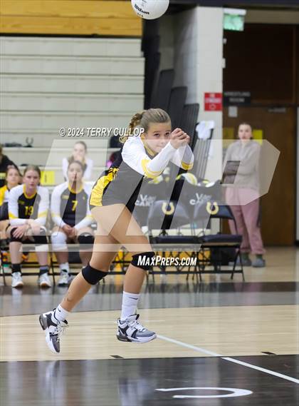 Thumbnail 1 in Summit Academy @ Cottonwood photogallery.