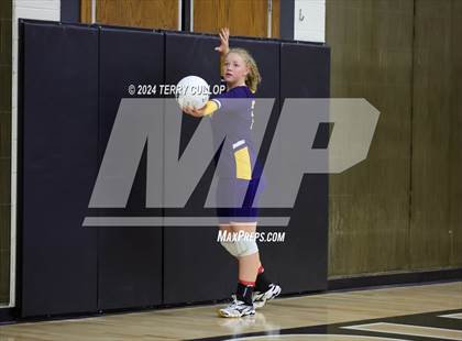 Thumbnail 1 in Summit Academy @ Cottonwood photogallery.