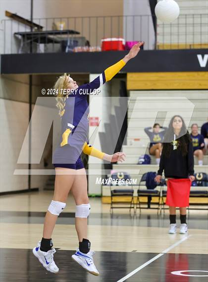 Thumbnail 2 in Summit Academy @ Cottonwood photogallery.