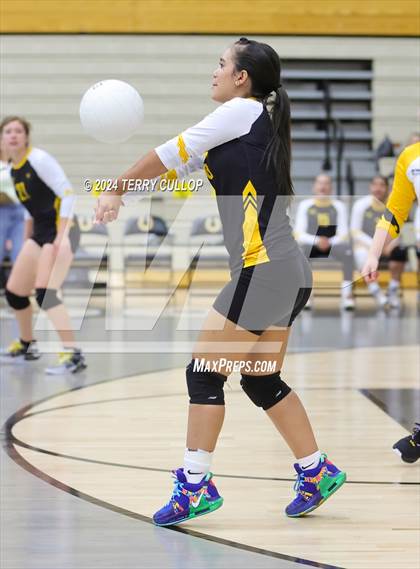 Thumbnail 3 in Summit Academy @ Cottonwood photogallery.