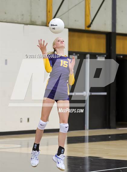 Thumbnail 1 in Summit Academy @ Cottonwood photogallery.