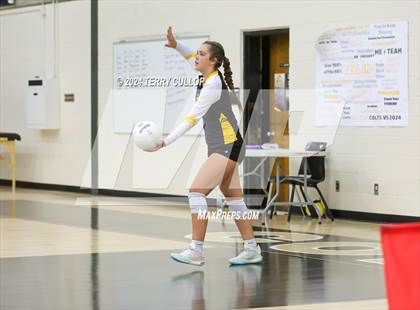 Thumbnail 2 in Summit Academy @ Cottonwood photogallery.