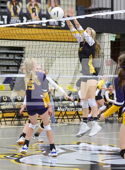 Thumbnail 2 in Summit Academy @ Cottonwood photogallery.