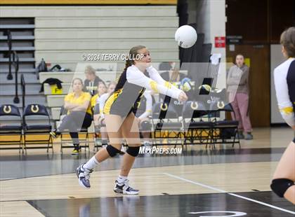 Thumbnail 1 in Summit Academy @ Cottonwood photogallery.