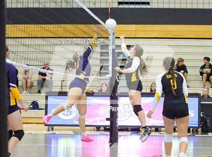 Thumbnail 3 in Summit Academy @ Cottonwood photogallery.