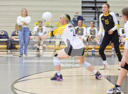 Thumbnail 1 in Summit Academy @ Cottonwood photogallery.