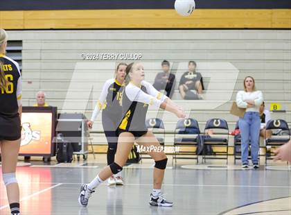 Thumbnail 3 in Summit Academy @ Cottonwood photogallery.