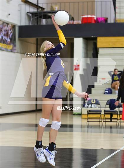 Thumbnail 1 in Summit Academy @ Cottonwood photogallery.