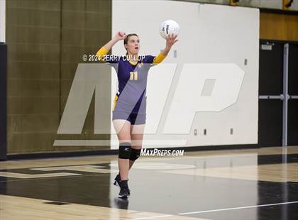 Thumbnail 3 in Summit Academy @ Cottonwood photogallery.