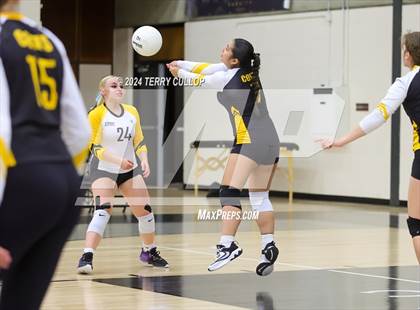 Thumbnail 2 in Summit Academy @ Cottonwood photogallery.