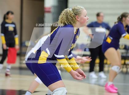 Thumbnail 3 in Summit Academy @ Cottonwood photogallery.