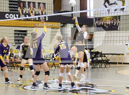 Thumbnail 1 in Summit Academy @ Cottonwood photogallery.