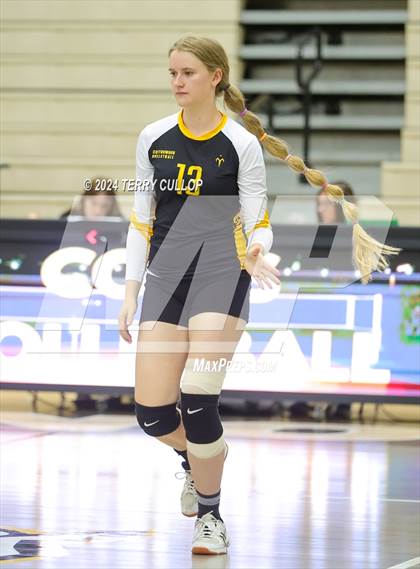 Thumbnail 3 in Summit Academy @ Cottonwood photogallery.