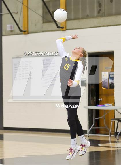 Thumbnail 3 in Summit Academy @ Cottonwood photogallery.