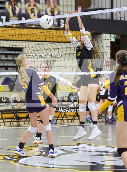 Thumbnail 3 in Summit Academy @ Cottonwood photogallery.