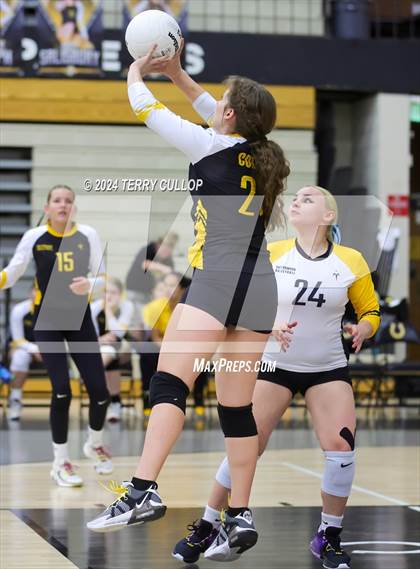 Thumbnail 2 in Summit Academy @ Cottonwood photogallery.