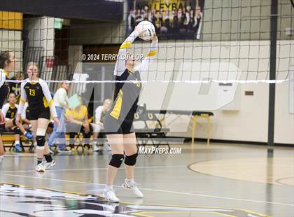 Thumbnail 1 in Summit Academy @ Cottonwood photogallery.
