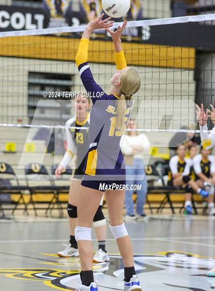 Thumbnail 3 in Summit Academy @ Cottonwood photogallery.