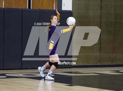Thumbnail 3 in Summit Academy @ Cottonwood photogallery.