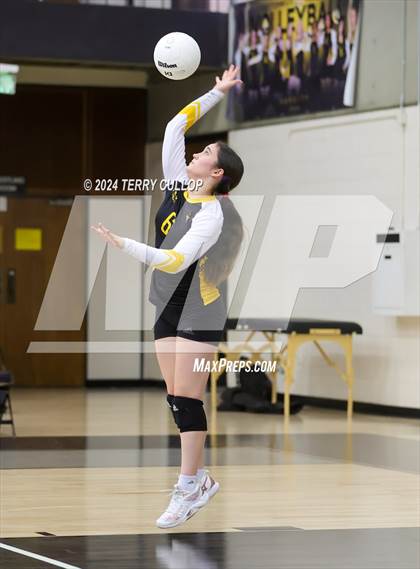 Thumbnail 3 in Summit Academy @ Cottonwood photogallery.