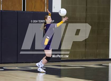 Thumbnail 1 in Summit Academy @ Cottonwood photogallery.