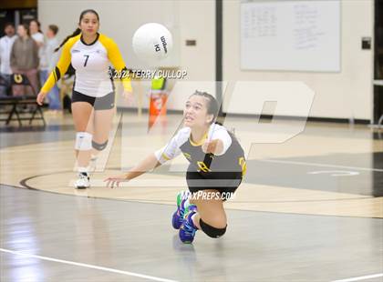Thumbnail 2 in Summit Academy @ Cottonwood photogallery.