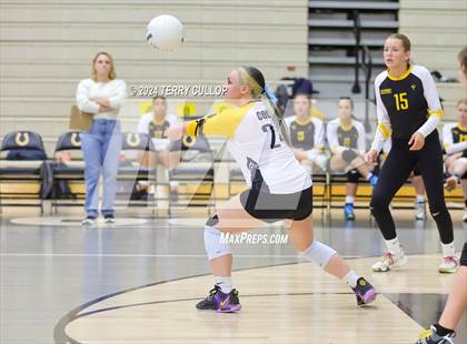 Thumbnail 2 in Summit Academy @ Cottonwood photogallery.