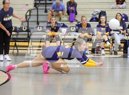 Thumbnail 3 in Summit Academy @ Cottonwood photogallery.