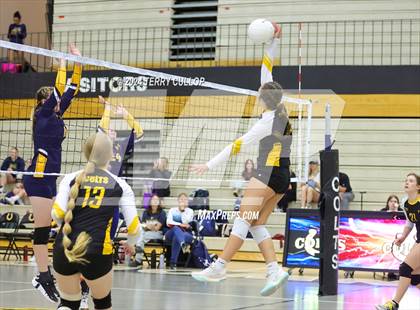 Thumbnail 1 in Summit Academy @ Cottonwood photogallery.