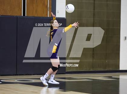 Thumbnail 2 in Summit Academy @ Cottonwood photogallery.