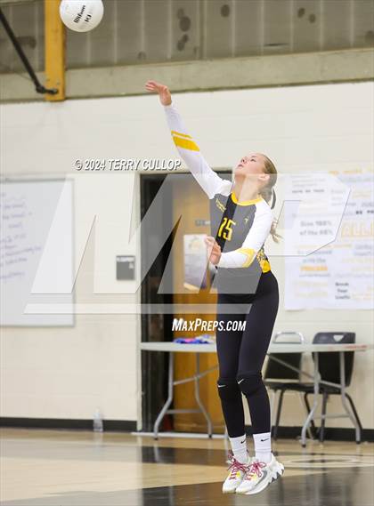Thumbnail 1 in Summit Academy @ Cottonwood photogallery.
