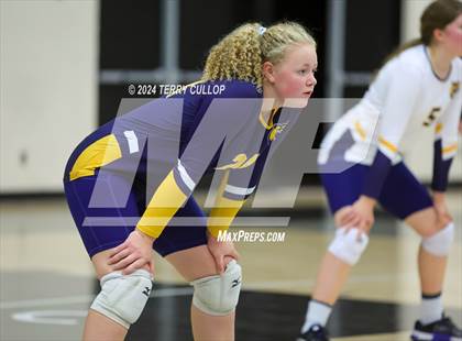 Thumbnail 1 in Summit Academy @ Cottonwood photogallery.