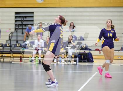 Thumbnail 3 in Summit Academy @ Cottonwood photogallery.
