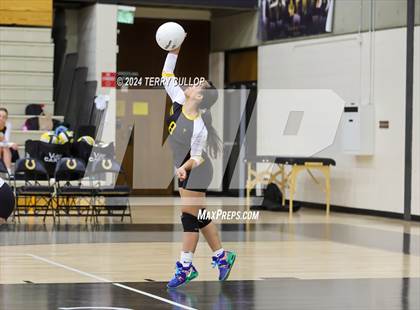 Thumbnail 1 in Summit Academy @ Cottonwood photogallery.