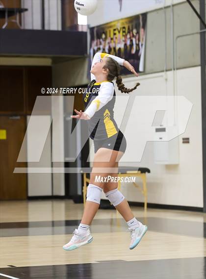 Thumbnail 2 in Summit Academy @ Cottonwood photogallery.