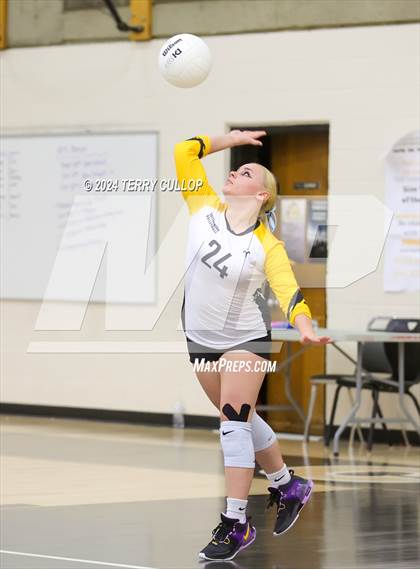 Thumbnail 3 in Summit Academy @ Cottonwood photogallery.