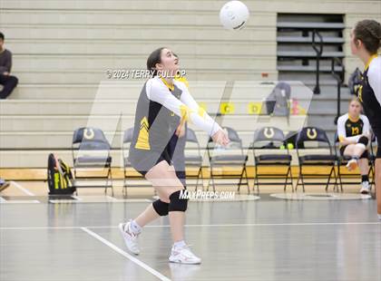 Thumbnail 2 in Summit Academy @ Cottonwood photogallery.