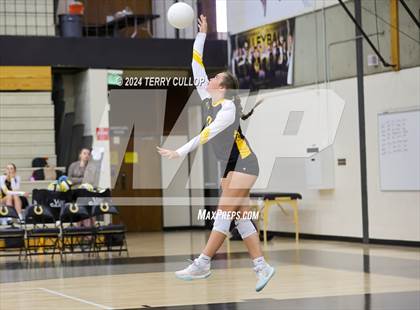 Thumbnail 3 in Summit Academy @ Cottonwood photogallery.