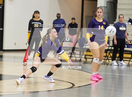 Thumbnail 1 in Summit Academy @ Cottonwood photogallery.