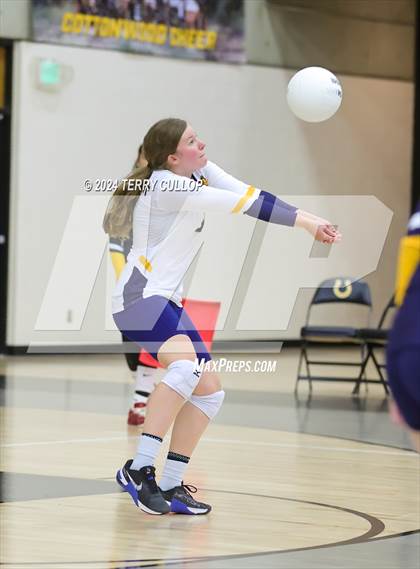 Thumbnail 2 in Summit Academy @ Cottonwood photogallery.