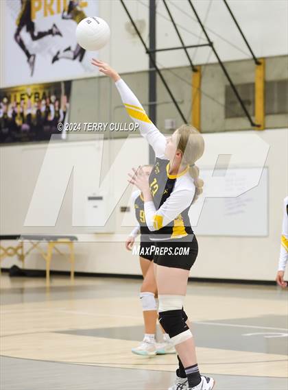 Thumbnail 3 in Summit Academy @ Cottonwood photogallery.