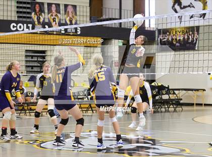 Thumbnail 2 in Summit Academy @ Cottonwood photogallery.