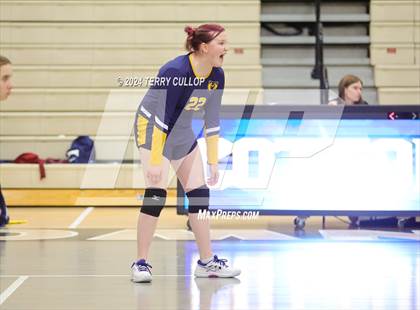 Thumbnail 2 in Summit Academy @ Cottonwood photogallery.