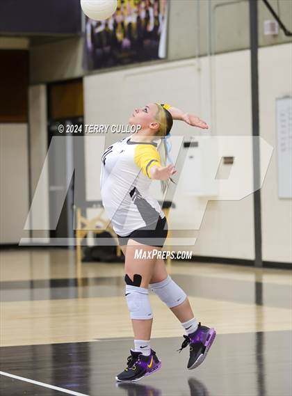 Thumbnail 3 in Summit Academy @ Cottonwood photogallery.