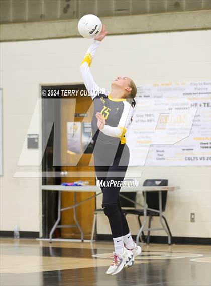 Thumbnail 2 in Summit Academy @ Cottonwood photogallery.
