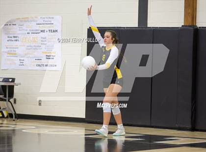 Thumbnail 2 in Summit Academy @ Cottonwood photogallery.